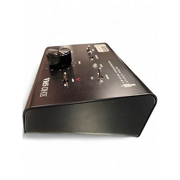 Used Slate Digital VMS One  Exciter