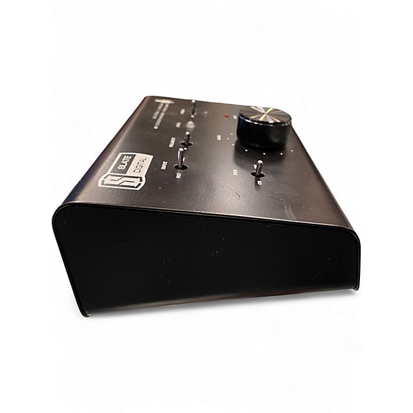 Used Slate Digital VMS One  Exciter