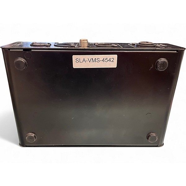 Used Slate Digital VMS One  Exciter