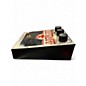 Used Electro-Harmonix Big Muff Distortion Effect Pedal
