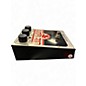 Used Electro-Harmonix Big Muff Distortion Effect Pedal