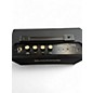 Used HeadRush FRFR-Go Battery Powered Amp