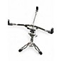 Used Yamaha SS950 SNARE STAND Snare Stand thumbnail