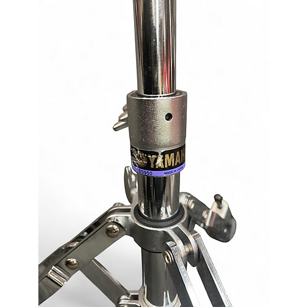Used Yamaha SS950 SNARE STAND Snare Stand