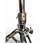 Used Yamaha SS950 SNARE STAND Snare Stand