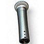 Used Shure Beta 58A Dynamic Microphone thumbnail