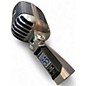 Used Shure Super 55 Dynamic Microphone
