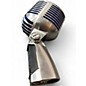 Used Shure Super 55 Dynamic Microphone