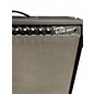 Used 2012 Fender 1965 Reissue Twin Reverb 85W 2x12 Tube Guitar Combo Amp