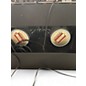 Used 2012 Fender 1965 Reissue Twin Reverb 85W 2x12 Tube Guitar Combo Amp