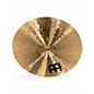 Used MEINL 20in Amun Medium Ride Cymbal