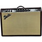 Used 2020 Fender Limited Edition 1965 Deluxe Reverb 22w Tube Guitar Combo Amp thumbnail