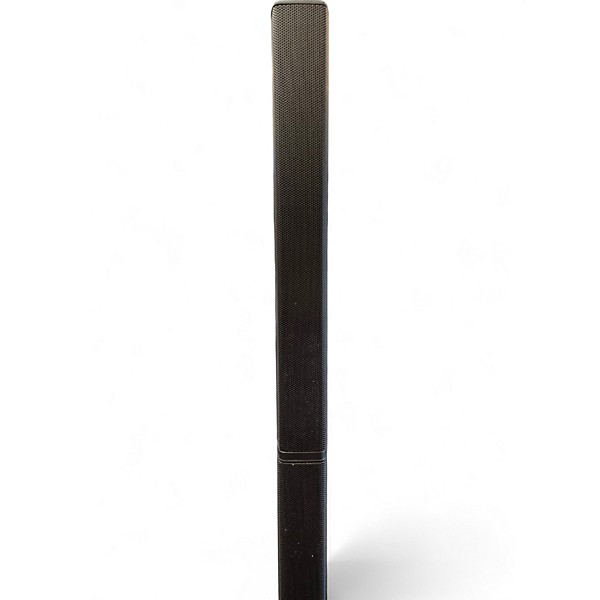 Used Harbinger MLS1000 Sound Package