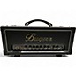 Used Bugera G5 INFINIUM Tube Guitar Amp Head thumbnail