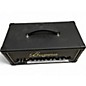 Used Bugera G5 INFINIUM Tube Guitar Amp Head
