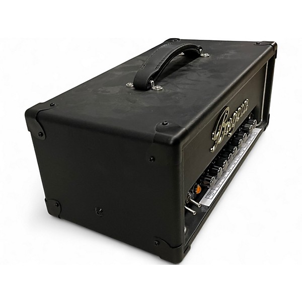 Used Bugera G5 INFINIUM Tube Guitar Amp Head