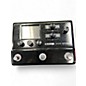 Used Line 6 HX Stomp Effect Processor thumbnail