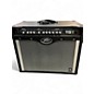 Used Peavey Bandit 112 Guitar Combo Amp