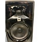Used JBL 306P MKII PAIR Powered Monitor thumbnail