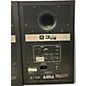 Used JBL 306P MKII PAIR Powered Monitor