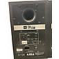 Used JBL 306P MKII PAIR Powered Monitor