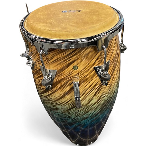 Used LP PERFORMER SERIES Conga