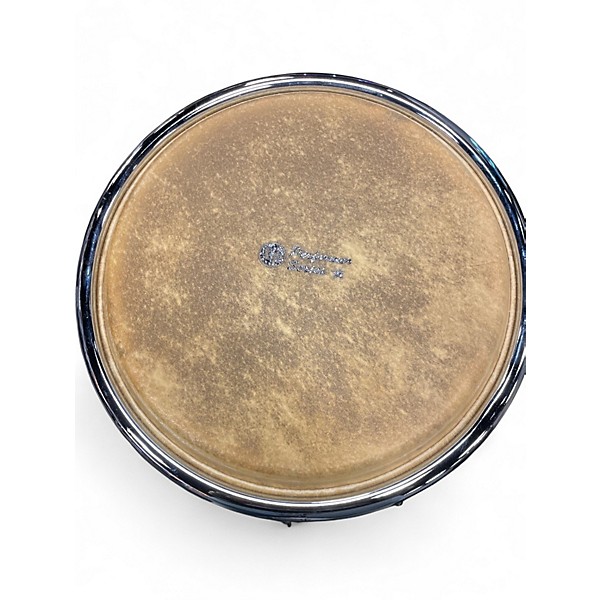 Used LP PERFORMER SERIES Conga