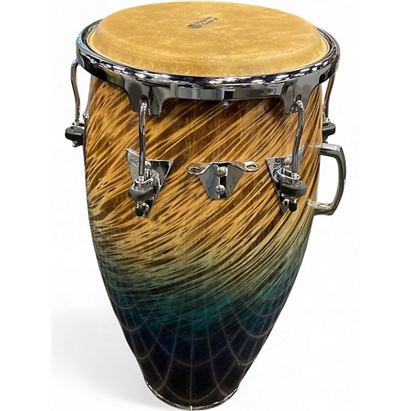 Used LP PERFORMER SERIES Conga