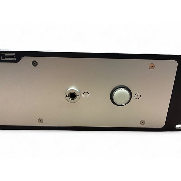 Used Grace Design m905 Monitor Controller Signal Processor