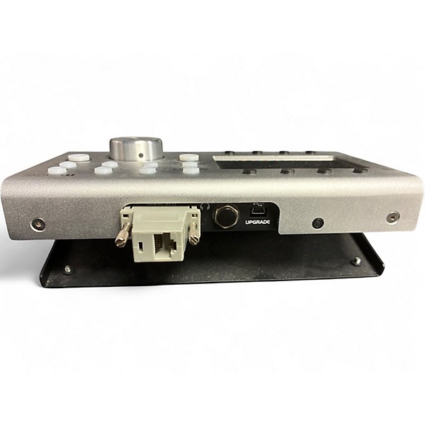 Used Grace Design m905 Monitor Controller Signal Processor