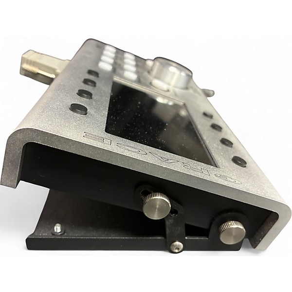 Used Grace Design m905 Monitor Controller Signal Processor