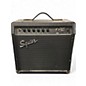 Used Squier Champ 15G Guitar Combo Amp thumbnail