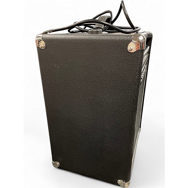 Used Acoustic B30 30W 1x12 Bass Combo Amp