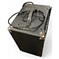 Used Acoustic B30 30W 1x12 Bass Combo Amp