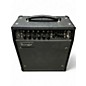 Used MESA/Boogie Mark V 25 Tube Guitar Amp Head thumbnail
