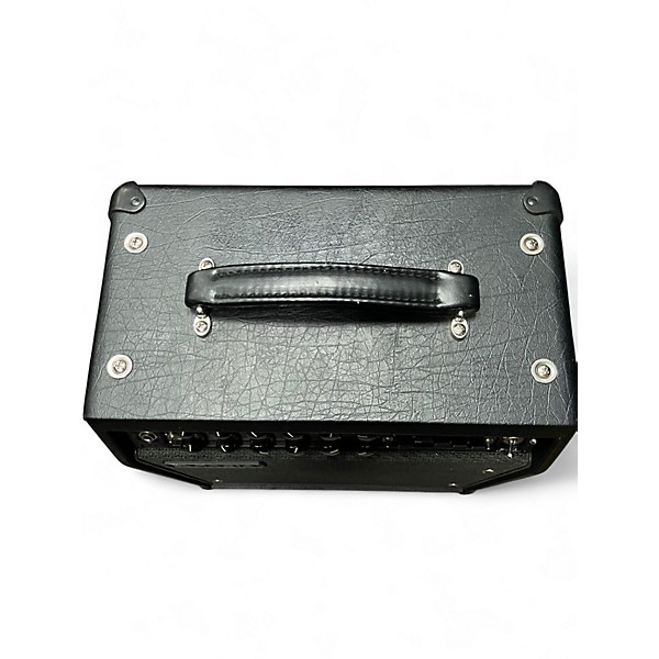 Used MESA/Boogie Mark V 25 Tube Guitar Amp Head