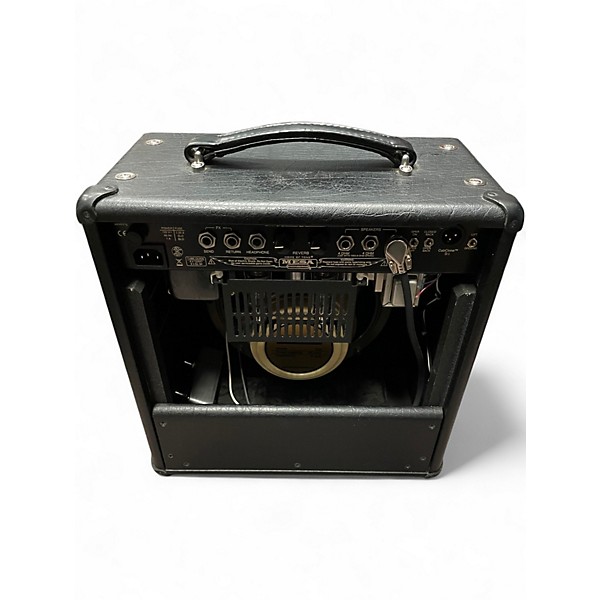 Used MESA/Boogie Mark V 25 Tube Guitar Amp Head