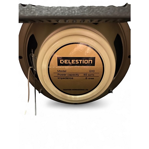 Used MESA/Boogie Mark V 25 Tube Guitar Amp Head