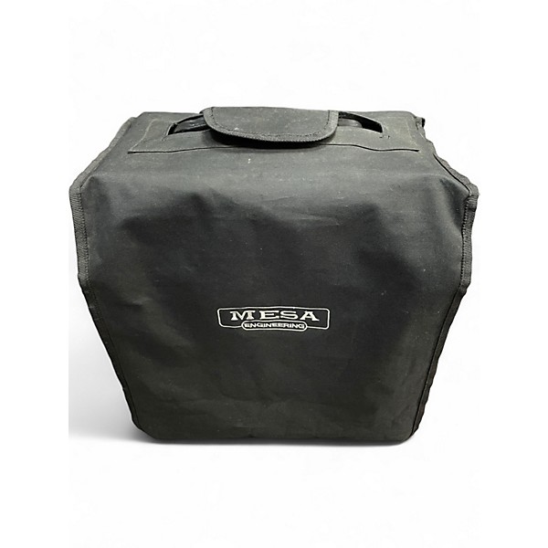 Used MESA/Boogie Mark V 25 Tube Guitar Amp Head