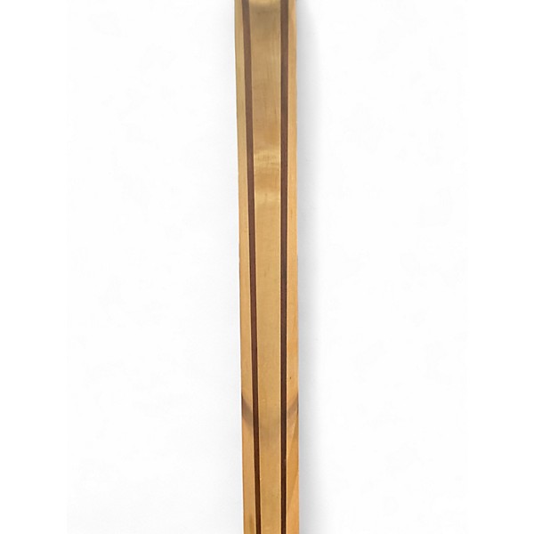 Used Ibanez SR405 5 String Caramel Burst Electric Bass Guitar