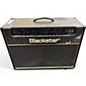 Used Blackstar HT Metal Series HT60C 60W 2x12 Tube Guitar Combo Amp thumbnail