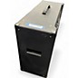 Used Blackstar HT Metal Series HT60C 60W 2x12 Tube Guitar Combo Amp