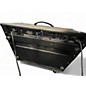 Used Blackstar HT Metal Series HT60C 60W 2x12 Tube Guitar Combo Amp