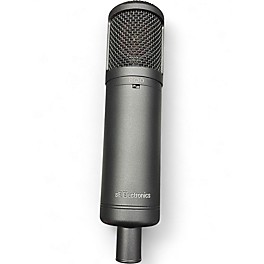 Used sE Electronics sE2300 Condenser Microphone
