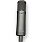 Used sE Electronics sE2300 Condenser Microphone thumbnail