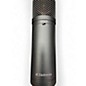 Used sE Electronics sE2300 Condenser Microphone