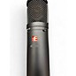 Used sE Electronics sE2300 Condenser Microphone