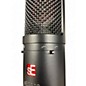 Used sE Electronics sE2300 Condenser Microphone