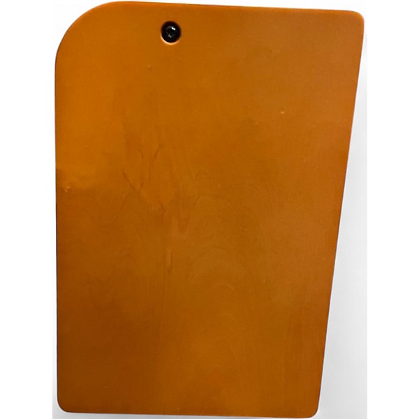 Used Fender Acoustic 100 Acoustic Guitar Combo Amp