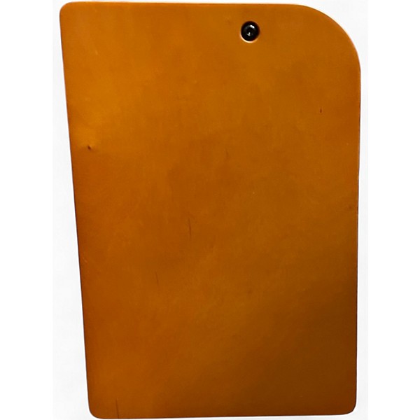 Used Fender Acoustic 100 Acoustic Guitar Combo Amp